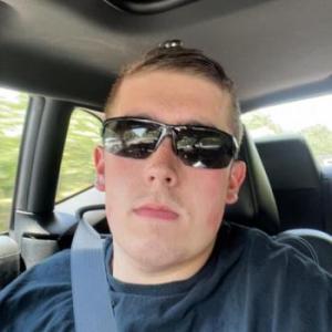 Codyb123