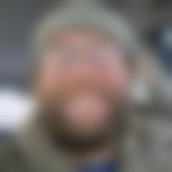 plantguy28