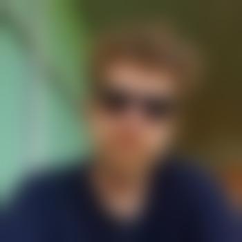 DominateSubmission47