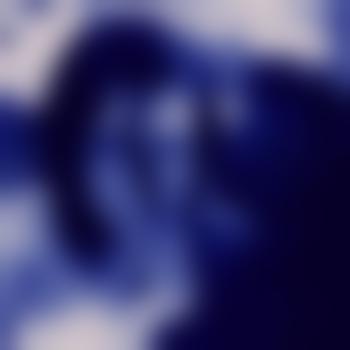 TW1ST3DGTH1CS3XF13ND