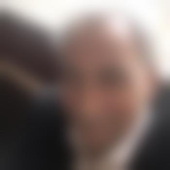 dominari