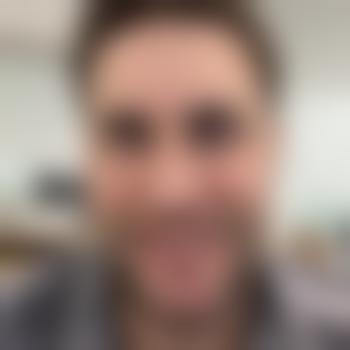 JJ_24