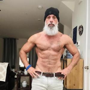 Dreamlife78