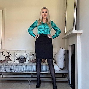 Miss-woods