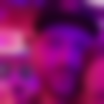 BigGentleDom200cm