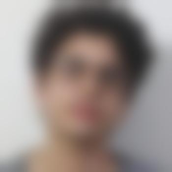 Sub_Gabe