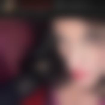 sissycuckoldcumlover