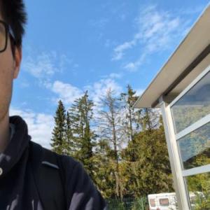 Terje_hh