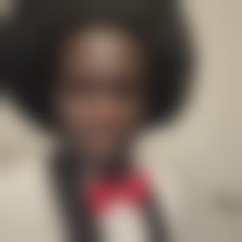 Afro9090