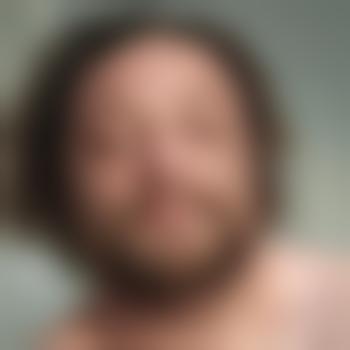 grislydom69