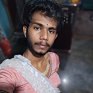 Sissysneha