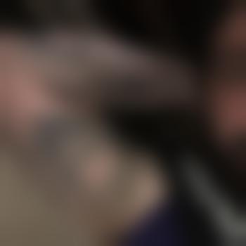 bangordomtattooedguy