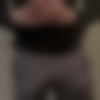 MrThickness69