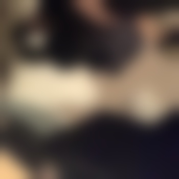 fawnyangel_333
