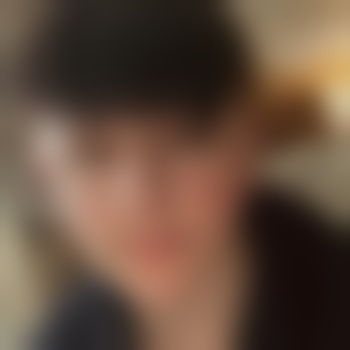 Jake010284