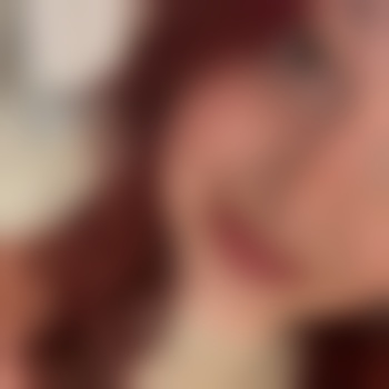 kaylafun
