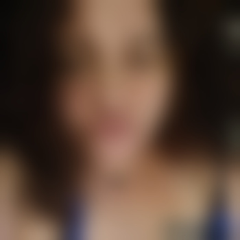 DaddysPrincessLily