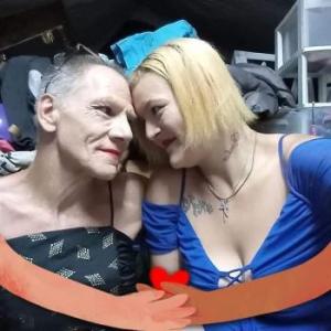 Sexypamela3158