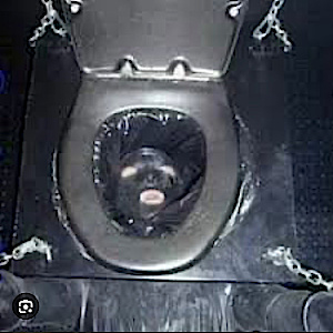Toilet4women322