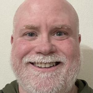 RopeJoe