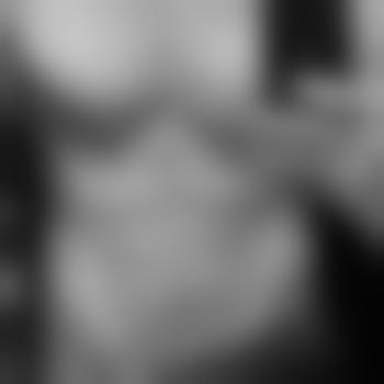 Alex_63