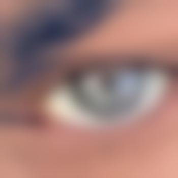 LouisCyphre666