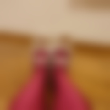 ballettmicha