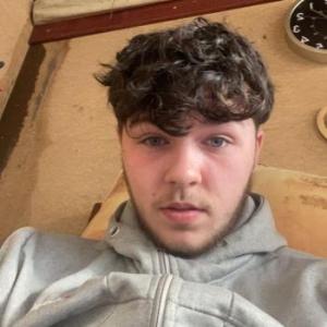 Kian-6966