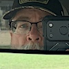 JustanOldGuy