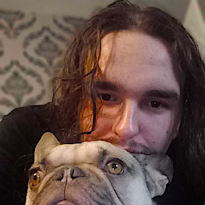FrankieD55
