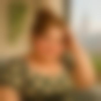SubForYouThickGirl