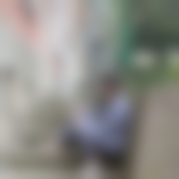 Sir_Filip