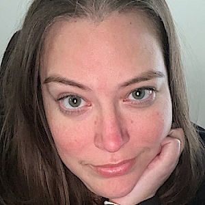 bratmegz33