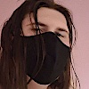 ShyGLele