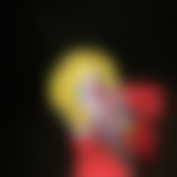 cckbb