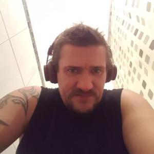 analfreak40