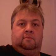 Ulmer42