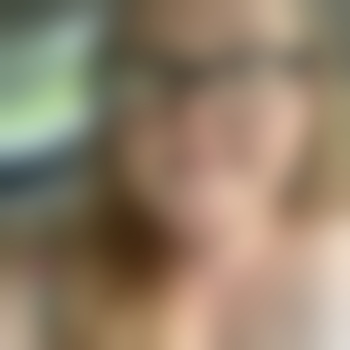 kittiesandtitties420