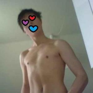 Peter2386
