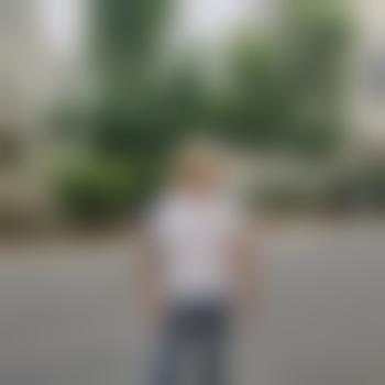 alwayslookintomyeyes