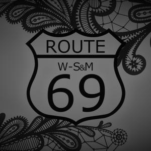 Route 69 S&M