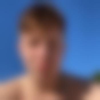 tjmcnamara