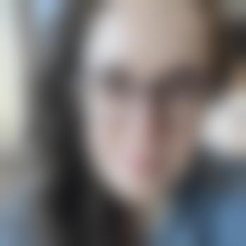 littlemisstrouble13