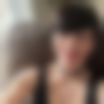 transwoman72