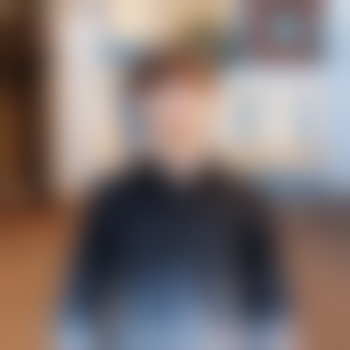 Rylend_fuh