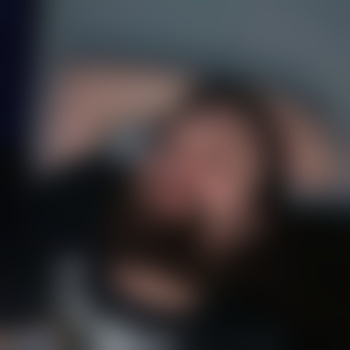 DillonH94