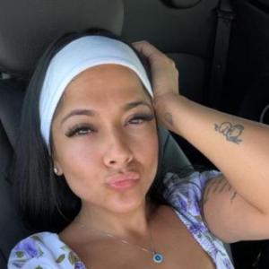 Melda