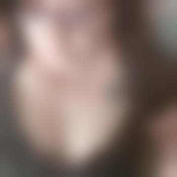 Kaotic_babe