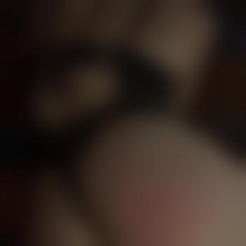 ExhibCouple68