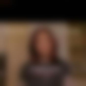 Allie004
